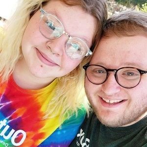 Meet your Posher, Nich